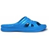 AQUA SPEED Florida Pool Shoes Mėlyna