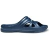 AQUA SPEED Florida Pool Shoes Navy