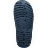 AQUA SPEED Florida Pool Shoes Navy