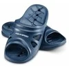 AQUA SPEED Florida Pool Shoes Navy