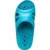 AQUA SPEED Florida Pool Shoes Turquoise
