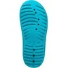AQUA SPEED Florida Pool Shoes Turquoise