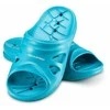 AQUA SPEED Florida Pool Shoes Turquoise
