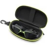 AQUA SPEED Hard Case For Goggles Geltona
