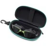 AQUA SPEED Hard Case For Goggles Mėlyna