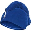 Aqua Speed Head Rankšluostis 25x65
