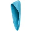 Aqua Speed Head Rankšluostis 25x65