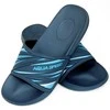 AQUA SPEED Idaho Pool Shoes Mėlyna