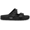 AQUA SPEED Laredo Pool Shoes Juodas