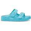 AQUA SPEED Laredo Pool Shoes Mėlyna
