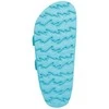 AQUA SPEED Laredo Pool Shoes Mėlyna