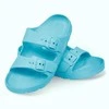 AQUA SPEED Laredo Pool Shoes Mėlyna