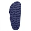 AQUA SPEED Laredo Pool Shoes Navy