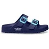 AQUA SPEED Laredo Pool Shoes Navy
