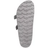 AQUA SPEED Laredo Pool Shoes Pilkas