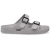 AQUA SPEED Laredo Pool Shoes Pilkas