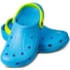 AQUA SPEED Lima Pool Shoes Mėlyna
