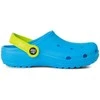 AQUA SPEED Lima Pool Shoes Mėlyna
