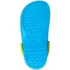 AQUA SPEED Lima Pool Shoes Mėlyna