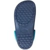 AQUA SPEED Lima Pool Shoes Navy