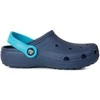 AQUA SPEED Lima Pool Shoes Navy