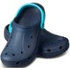 AQUA SPEED Lima Pool Shoes Navy