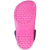 AQUA SPEED Lima Pool Shoes Rožinė