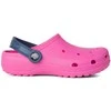 AQUA SPEED Lima Pool Shoes Rožinė