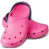 AQUA SPEED Lima Pool Shoes Rožinė