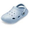 AQUA SPEED Lugo Pool Shoes Mėlyna