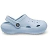 AQUA SPEED Lugo Pool Shoes Mėlyna
