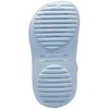 AQUA SPEED Lugo Pool Shoes Mėlyna
