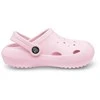 AQUA SPEED Lugo Pool Shoes Rožinė