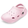 AQUA SPEED Lugo Pool Shoes Rožinė