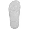 AQUA SPEED Malaga Pool Shoes Pilkas