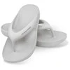 AQUA SPEED Malaga Pool Shoes Pilkas