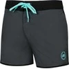 AQUA SPEED Men's Axel Swim Shorts Pilkas