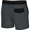 AQUA SPEED Men's Axel Swim Shorts Pilkas
