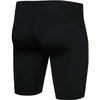 AQUA SPEED Men's Blake Jammer Juodas