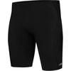 AQUA SPEED Men's Blake Jammer Juodas