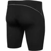 AQUA SPEED Men's Blake Jammer Juodas/Pilkas