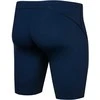 AQUA SPEED Men's Blake Jammer Navy