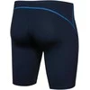 AQUA SPEED Men's Blake Jammer Navy/Mėlyna