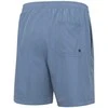 AQUA SPEED Men's Dylan Swim Shorts Mėlyna