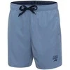 AQUA SPEED Men's Dylan Swim Shorts Mėlyna