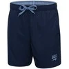 AQUA SPEED Men's Dylan Swim Shorts Navy