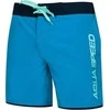 AQUA SPEED Men's Evan Swim Shorts Mėlyna