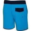 AQUA SPEED Men's Evan Swim Shorts Mėlyna