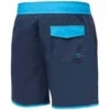 AQUA SPEED Men's Evan Swim Shorts Navy
