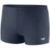 AQUA SPEED Men's Niko Boxer Pilkas